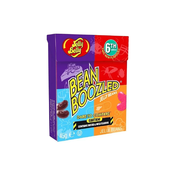 Bean Boozled Jelly Beans Caramelos de Gelatina_Mesa de trabajo 1 copia 3