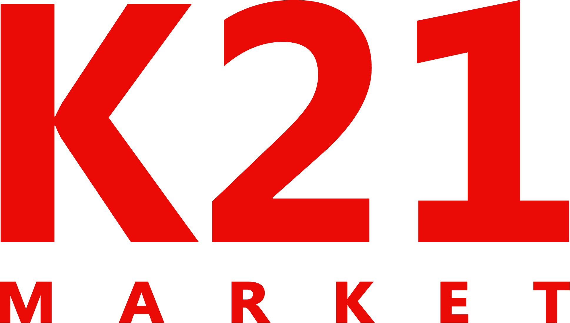 K 21 MARKET LOGO transparanete-02