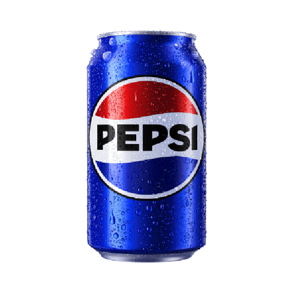 Pepsi de Canada