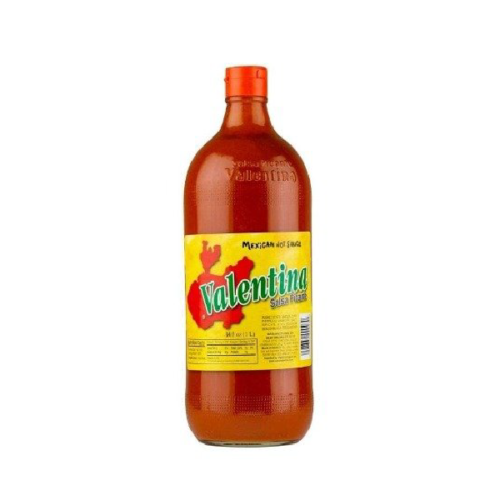 SALSA PICANTE VALENTINA