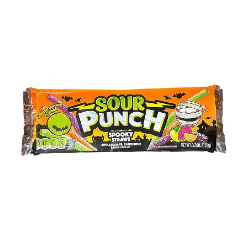 Gomitas Sour Punch