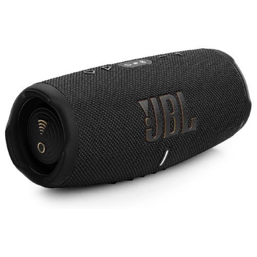 JBL CHARGE 5