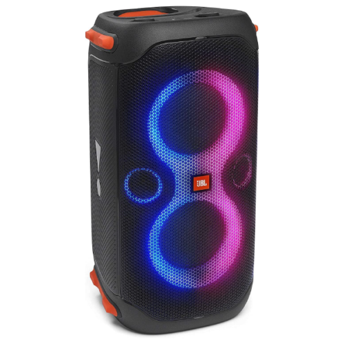 JBL Partybox 110