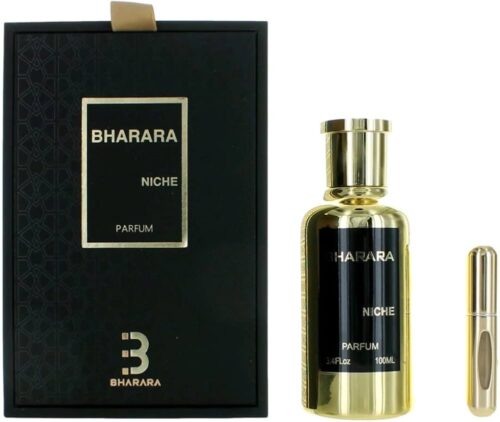 Bharara niche edp 100ml