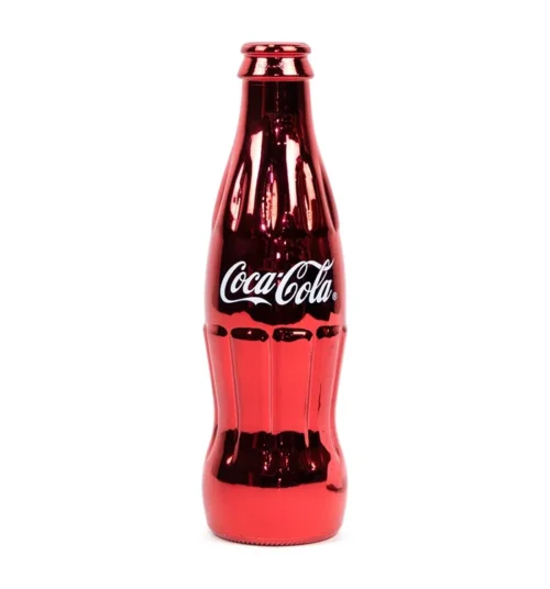 Botella coleccionable de Coca-Cola Share W/ Mom - Imagen 2