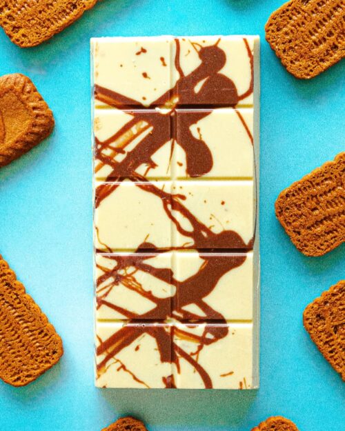 FIX CHOCOLATE DUBAI BUISCOF