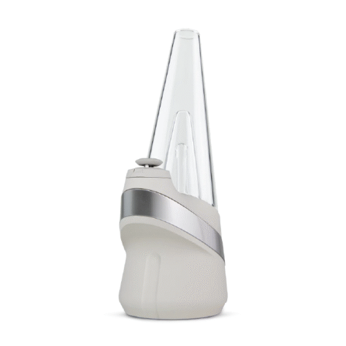 PEAK ONIX PUFFCO