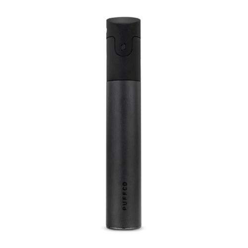 PIVOT PUFFCO ONYX vaporizador móvil