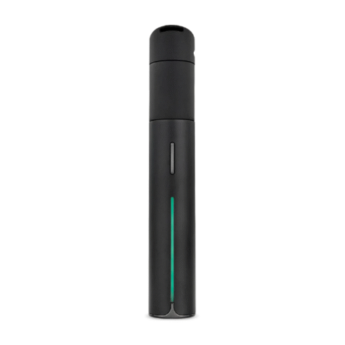 PIVOT PUFFCO ONYX vaporizador móvil