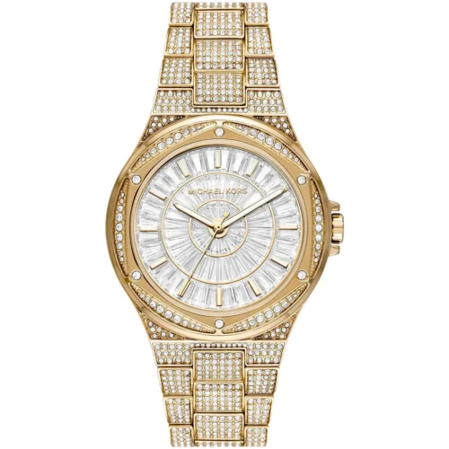 Reloj Michael Kors para mujer MK6991