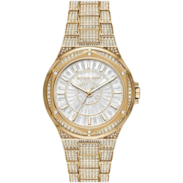 Reloj Michael Kors para mujer MK6991