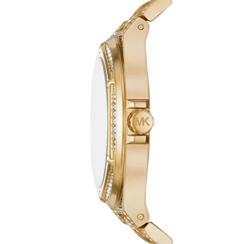 Reloj Michael Kors para mujer MK6991