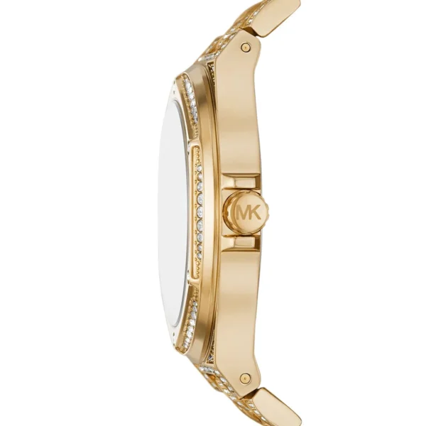 Reloj Michael Kors para mujer MK6991
