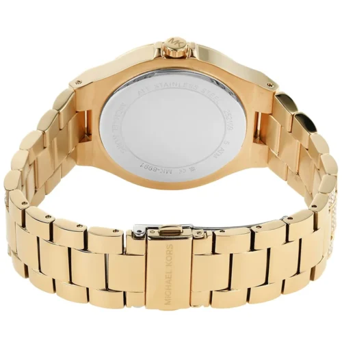 Reloj Michael Kors para mujer MK6991
