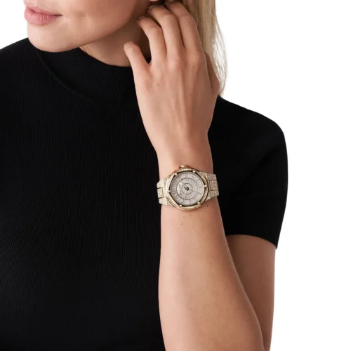 Reloj Michael Kors para mujer MK6991