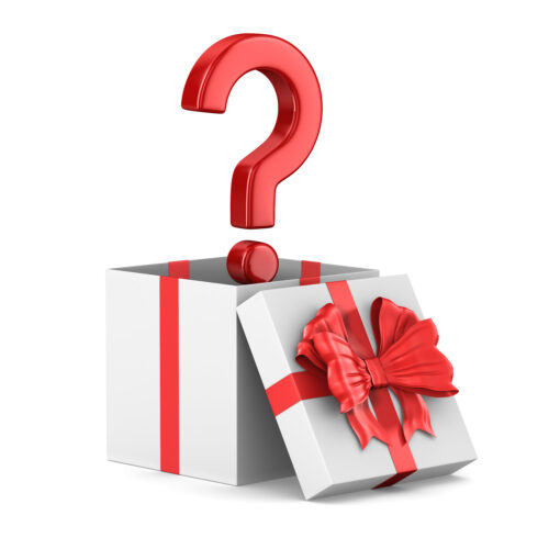 Mystery Box K21 - 12 Productos + ENVÍO GRATIS