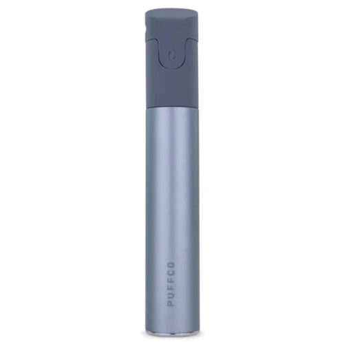 PIVOT PUFFCO SLATE vaporizador móvil