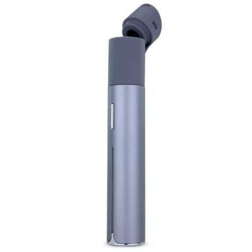 PIVOT PUFFCO SLATE vaporizador móvil
