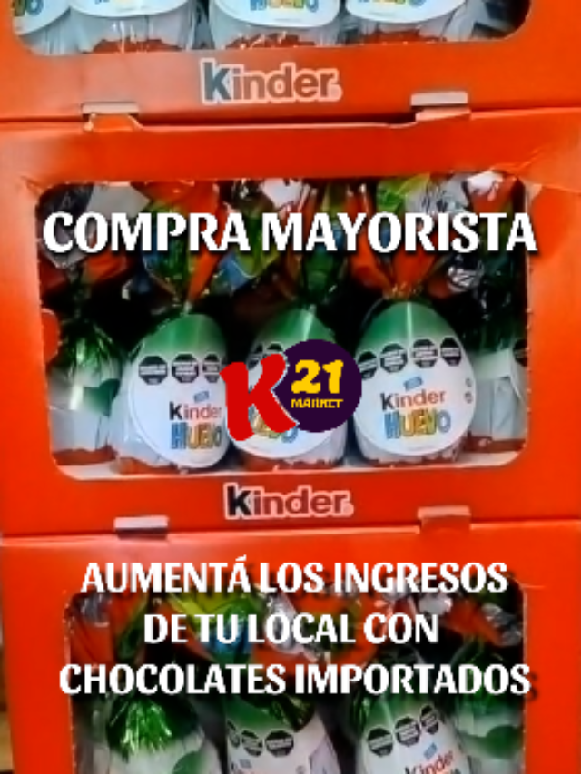 (copiar)